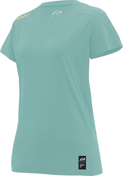 Actual product image Protective Rusty (XXL)