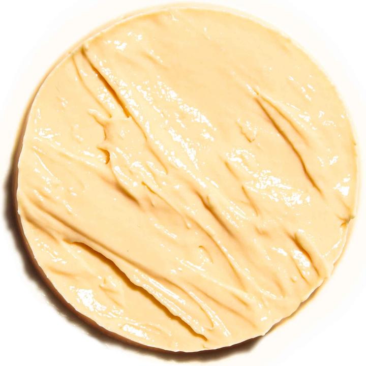 Actual product image Lumin Skincare Instant Dark Circle Corrector (20ml) (Eye Care Cream, 20 ml)