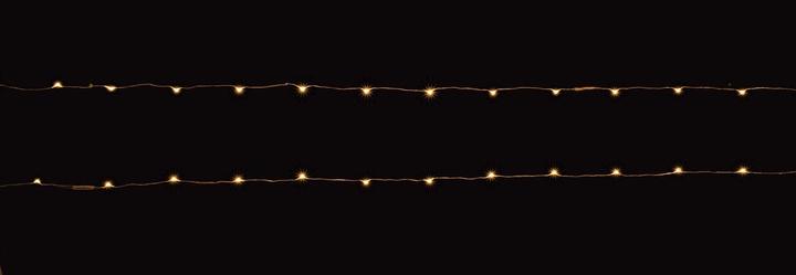 Produktbild Noel Angel Hair (2 m)