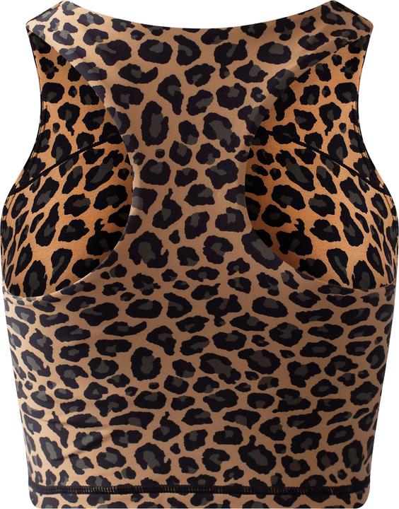 Produktbild Eivy Cover Up (S)