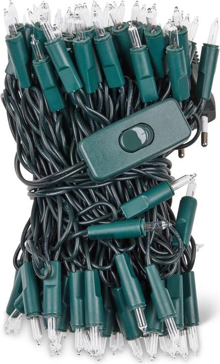 Produktbild Noel Indoor Lichterkette, 1200cm (12 m)