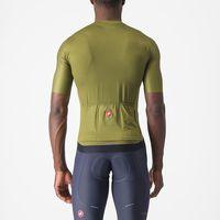 Immagine prodotto Castelli Maglia Espresso (XL)