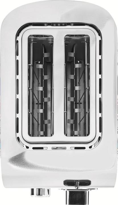 Immagine prodotto Gutfels TOAST3010G