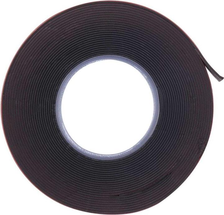 Actual product image Toya Self Fusing Tape 25mm/5m (25 mm)