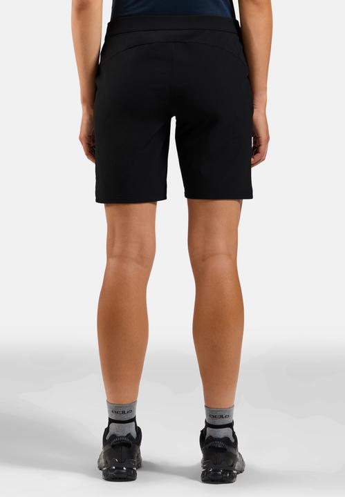 Produktbild Odlo Ascent (L)