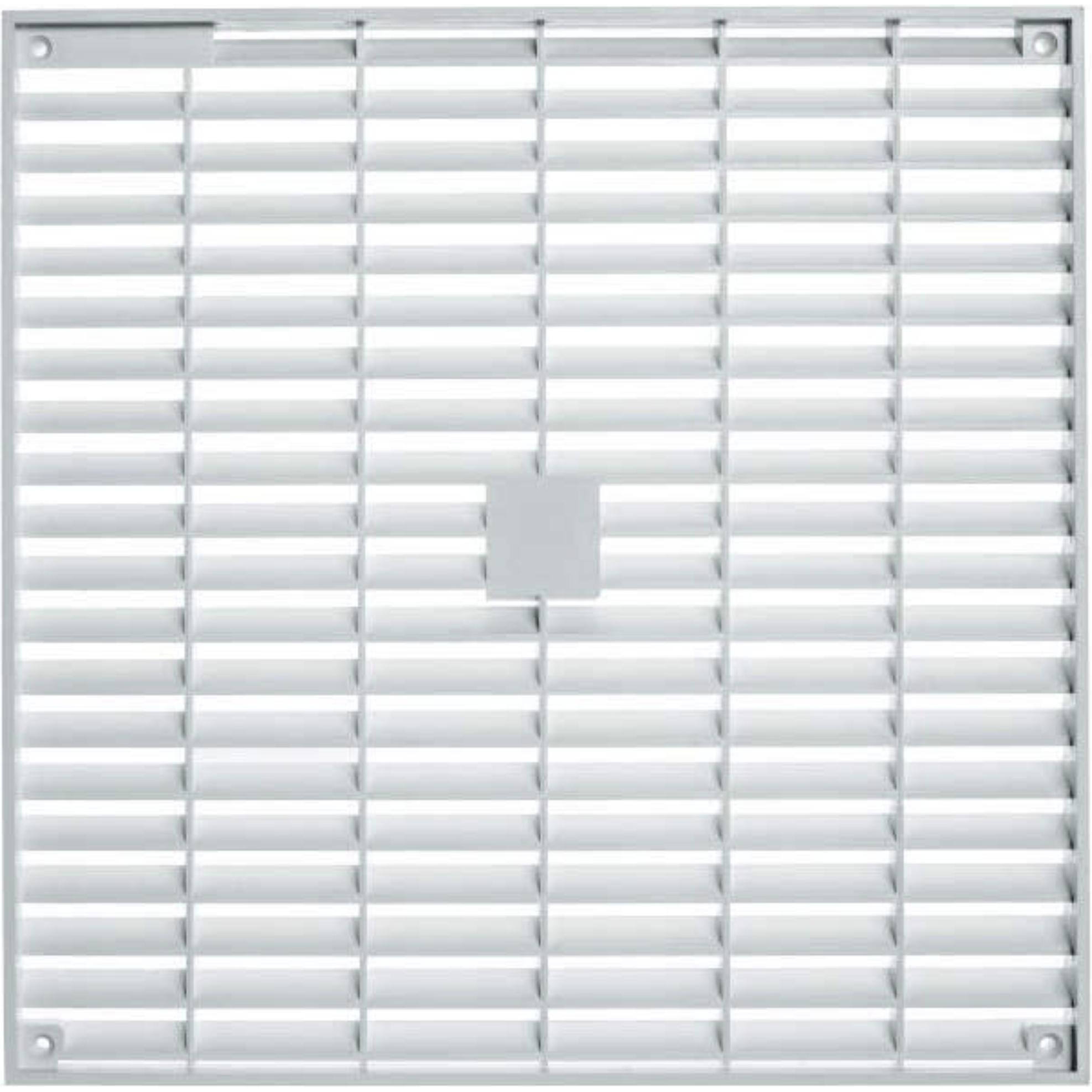 CasaFan, Belüftungssystem, LGK-F 40