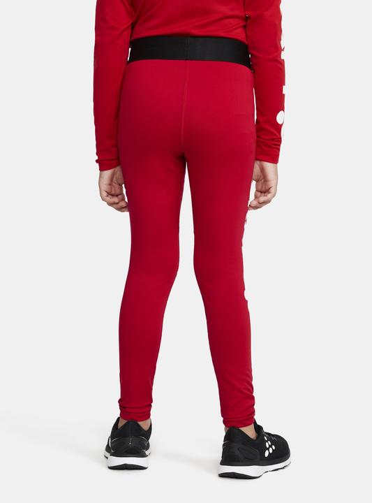 Produktbild Craft Adv Nordic Ski Club Tights Jr