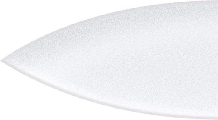 Produktbild Artdeco Glasfeile