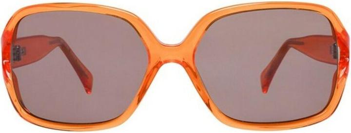 Image du produit More Joy Lunettes de soleil pour femmes MM54339-57330 ø 57 mm