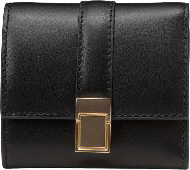 Actual product image Marc O'Polo Tova Combi Wallet