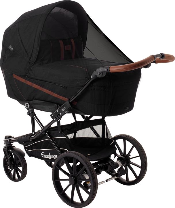 Baby Dan Mosquito Net Deluxe