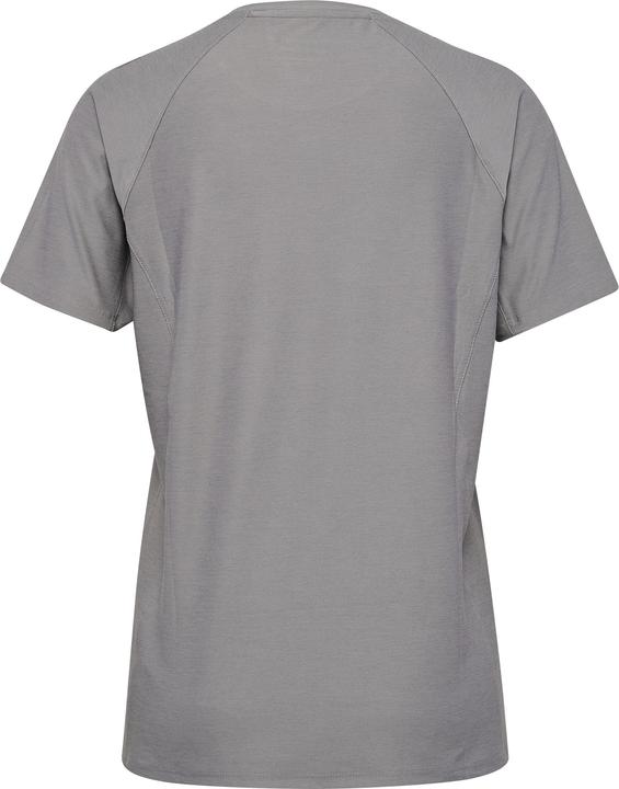 Immagine prodotto hummel hmlCIMA 2.0 JERSEY S/S WOMAN (S)