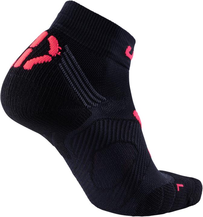 Actual product image UYN Run Super Fast (35 - 36)