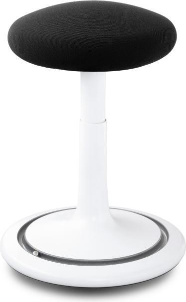 Image du produit Ongo Tabouret Ergonomique Actif Classic