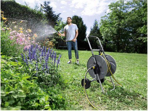 Produktbild Kärcher HT 80 M Kit (20 m)