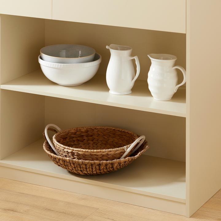 Produktbild SoBuy Sideboard (120 x 90 x 60 cm)