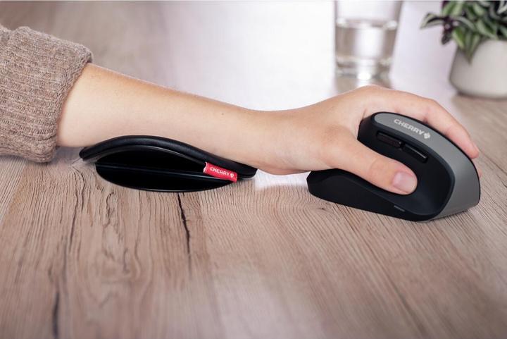 Image du produit CHERRY Slidepad Ergo