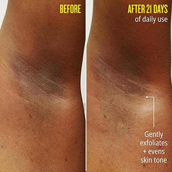 Produktbild Sol de Janeiro Rio Deo (Roll-on)