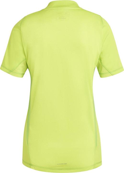 Immagine prodotto adidas TIRO24 P GK JSY W (S)