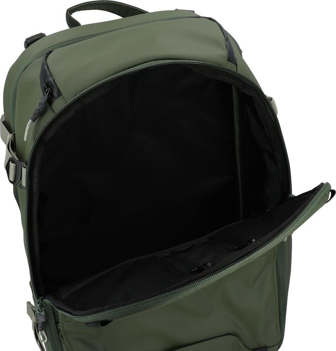 Actual product image Tropicfeel Hive Daypack 49 cm Laptopfach (22 l)