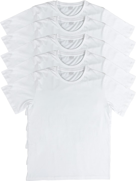 Galaxus T-Shirt