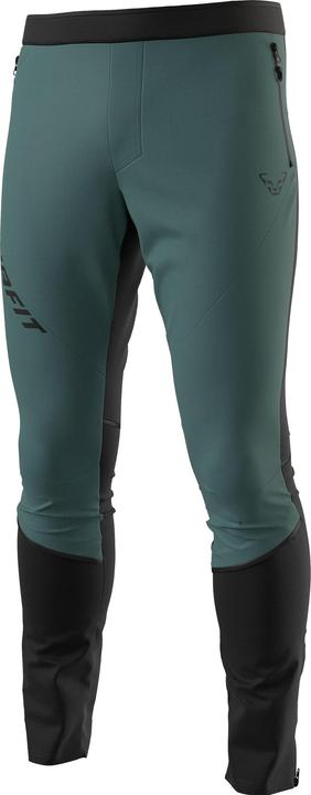 Dynafit Alpine Hybrid Pnt M