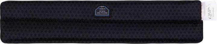 Immagine prodotto Qhp ParaMuseruola