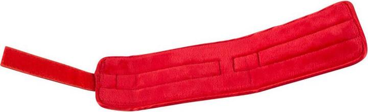 Actual product image Bad Kitty Bed restraint set