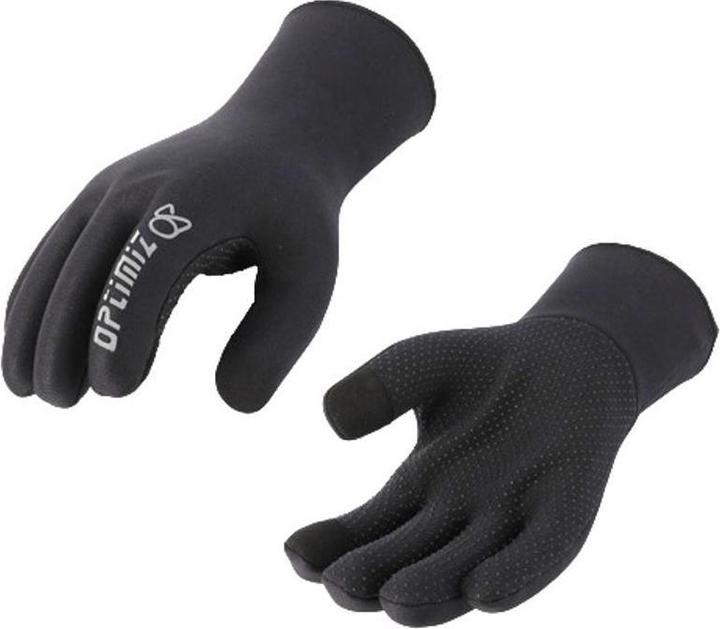 Actual product image Optimiz G054 (3XL)