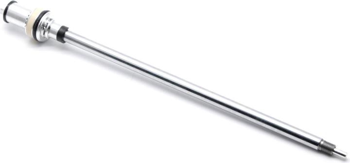 Immagine prodotto Fox Service Set: Piston, Seat Post, Assy, 5in Drop, Internal, 2018 Transfer SP