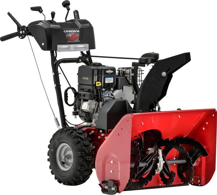 Produktbild Canadiana CM 691150 (69 cm)