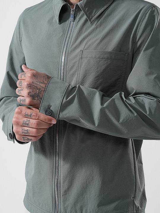 Actual product image Drykorn Blouson JERSON 1 (M)