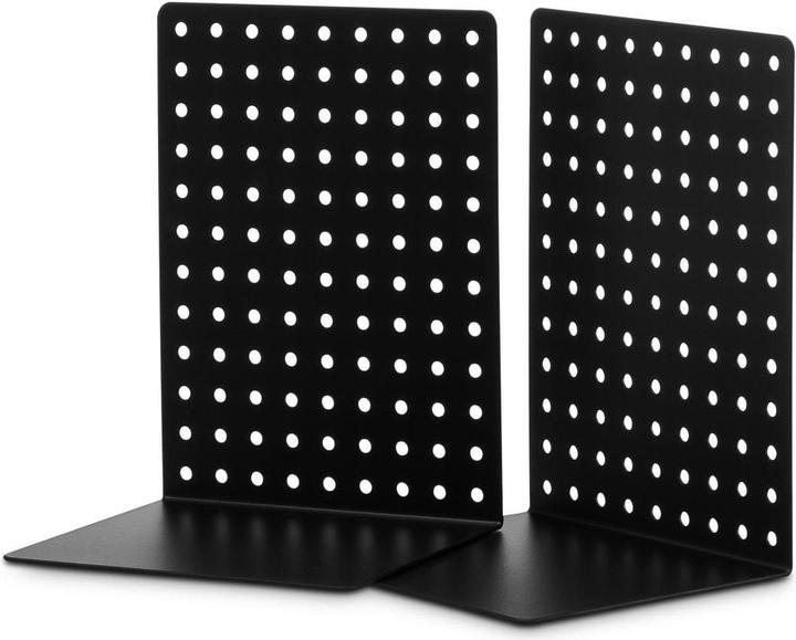 Image du produit Trendform Points (12 x 12 x 18,5 cm)