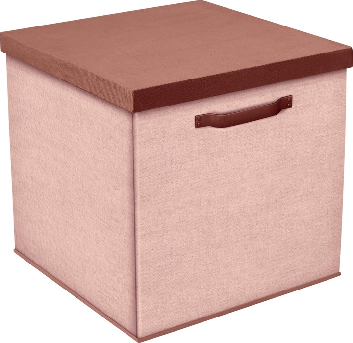 Actual product image Flexa Storage