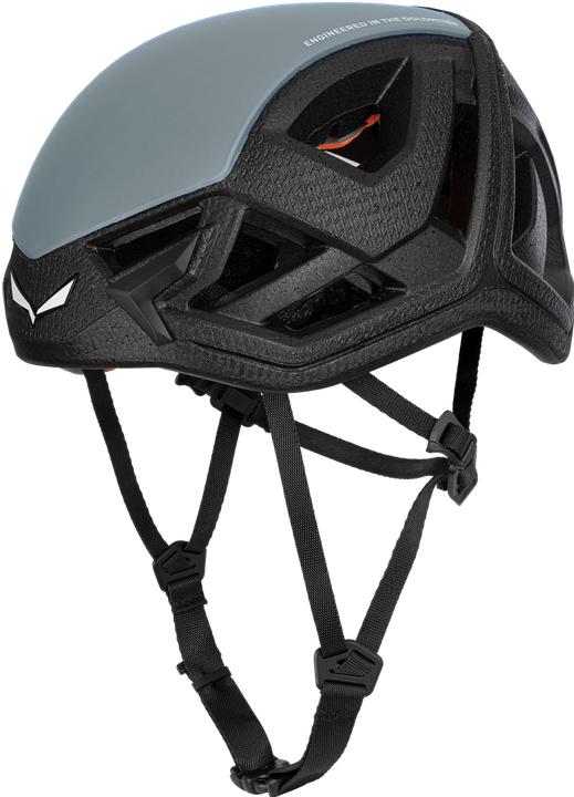 Produktbild Salewa Piuma 3.0 Helm (57 - 62 cm)