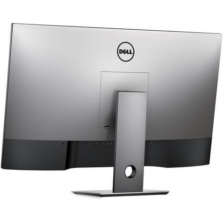 Dell P4317q - kaufen bei Digitec