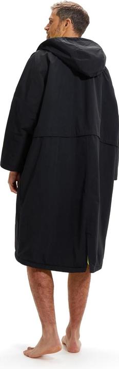 Produktbild Speedo Swim Robe (M)