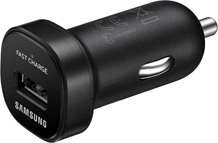 Actual product image Samsung Ep-Ln930c