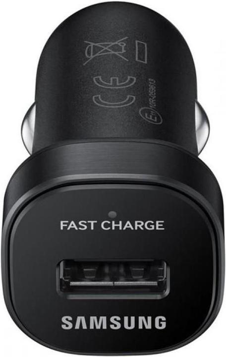 Actual product image Samsung Ep-Ln930c