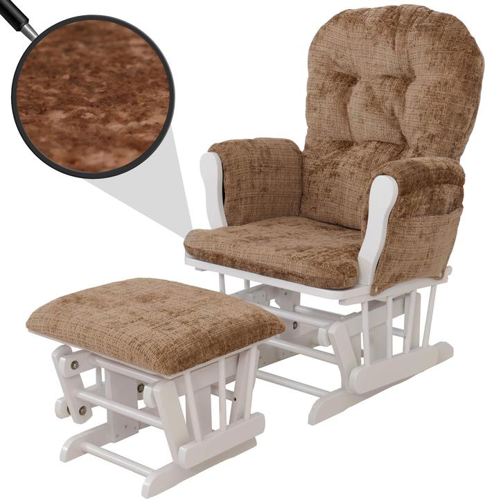 Produktbild MCW C76-C