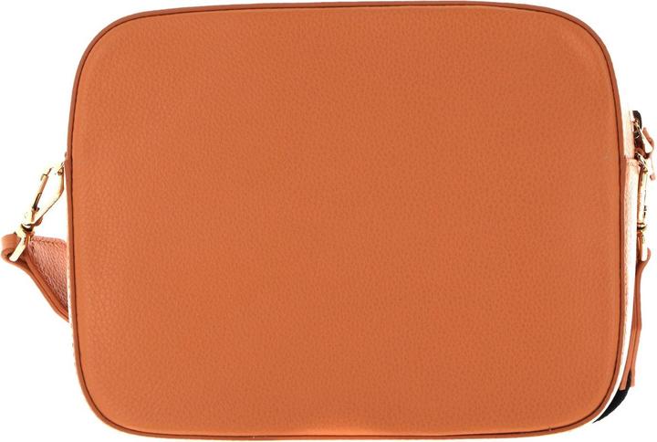 Immagine prodotto Coccinelle Mini Bag Crossbody