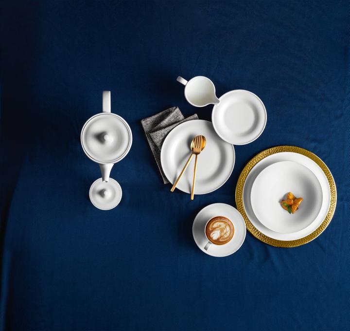 Produktbild Seltmann Beat (1.30 l)