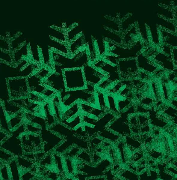 Produktbild Noel Outdoor Laser Projektor Motive