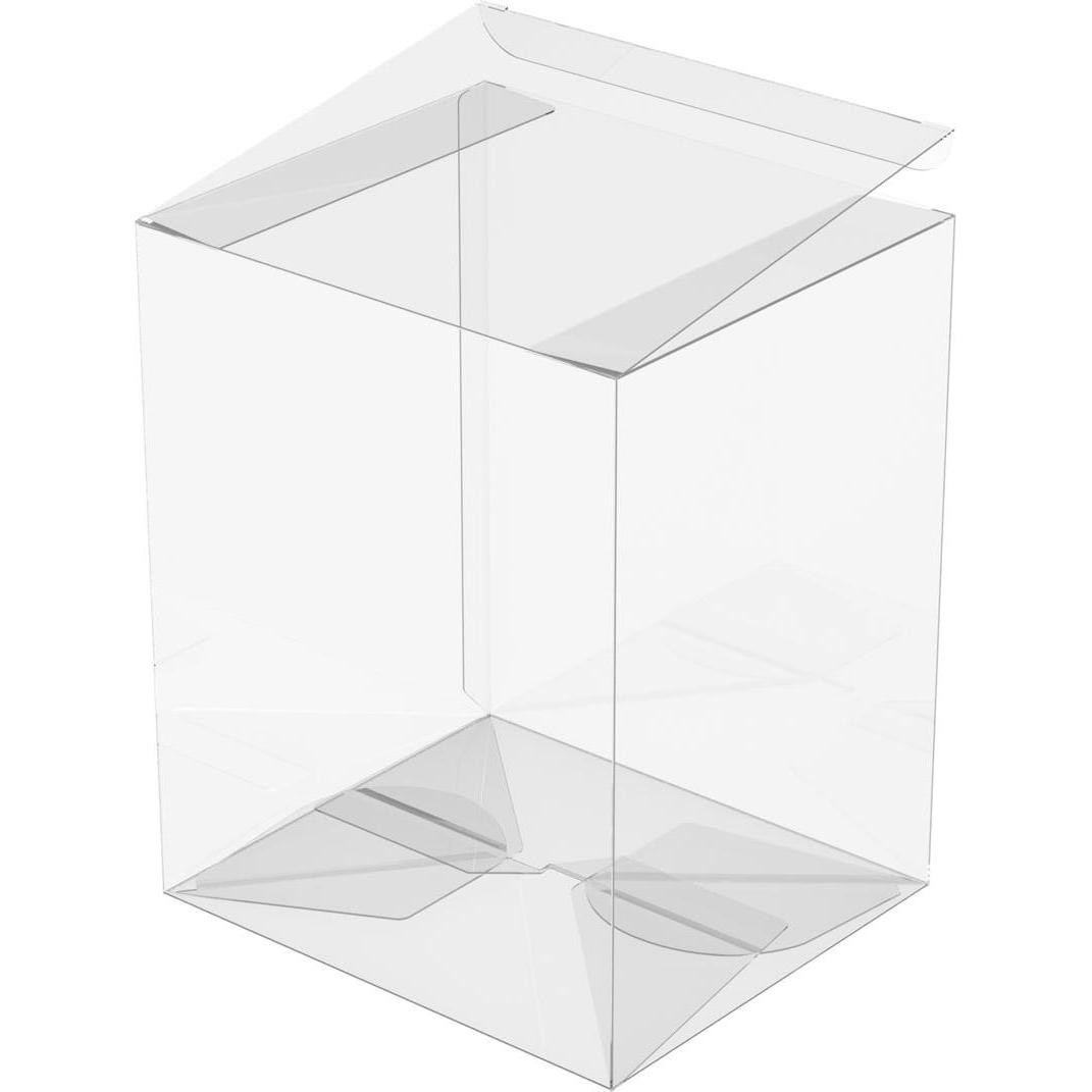 Ultimate Guard Protective Case