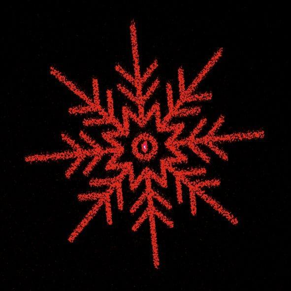 Produktbild Noel Outdoor Laser Projektor Motive