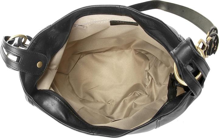 Immagine prodotto Samantha Look Shopper