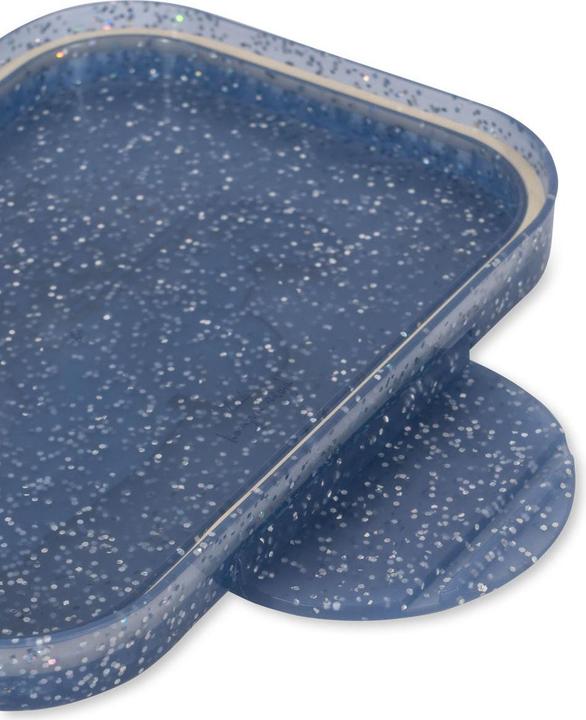 Produktbild Konges Slojd LunchBox Race