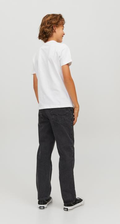 Image du produit Jack & Jones Chris Original (170)