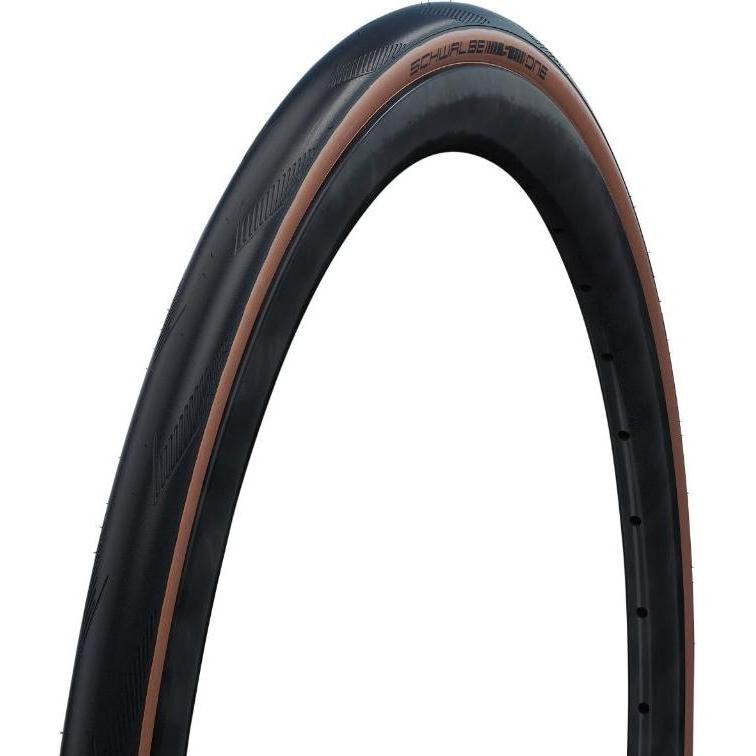 Schwalbe, Veloreifen, (28 x 1.20, 30-622)