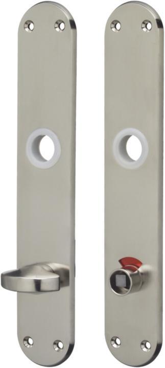 Immagine prodotto Mega Türschild (Set di piastre per porte)